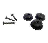 HP Autozubehör 25222 Accessori per tenditelo (Ø x A) 3 cm x 2.3 cm