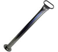 HP Autozubehör 25280 25.28 Supporto per rimorchio 1 pz.