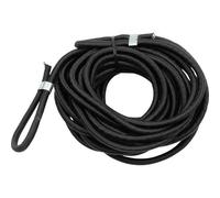 HP Autozubehör 25775 Fune elastica (Ø x L) 7,5 mm x 7 m