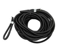 HP Autozubehör 25775 Fune elastica (Ø x L) 7,5 mm x 7 m