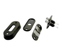 HP Autozubehör 28029 Interruttore contatto porta per auto elemento di contatto