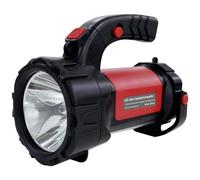 HP Autozubehör 28141 LED (monocolore) Lampada da lavoro a batteria ricaricabile