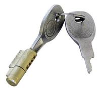 HP Autozubehör 410208 Blocco a chiave