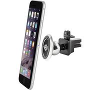 HP Autozubehör 6006001 Dock it Supporto cellulare per auto