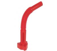 HP Autozubehör 6900 Ausgießer 5+10+20l Premium Getto