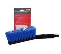 HP Autozubehör 71060 Shampoo incenso, 30 Pezzi