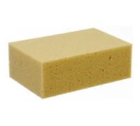 HP Autozubehör 71441 spugna naturale