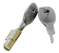 HP Autozubehör Blocco a chiave