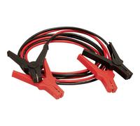 HP 20225 - Cavo di avviamento