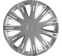 HPAUTO 83416 Copricerchi