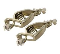 HP 20202 - Clip per poli di batterie