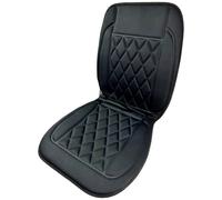 HP Autozubehör Rivestimento riscaldante per sedile Autositz Heizauflage 12V 12