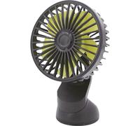 HP Autozubehör Ventilatore 12 V