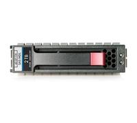 HP AW555A Nuovo