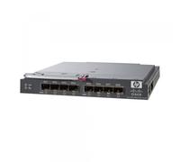 HP AW564A Nuovo