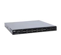 HP AW576B Nuovo