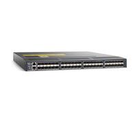 HP AW585A Nuovo