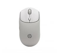 HP AZ7B6AA#ABB non classificato