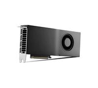 Scheda Grafica HP NVIDIA RTX Pro 4500 32GB GDDR6 4 DisplayPort Professionale