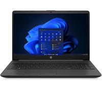 HP NB 250R G9 I5-1334U 16GB 1TB SSD 15.6 WIN 11 PRO