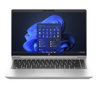 HP B39Q3AT#Abe Computer portatile 14" i5-1334U 16 GB di RAM 512 GB SSD - Marca: HP - EAN: 0198990183435