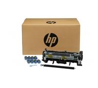 Originale HP LaserJet Enterprise MFP M 630 z Kit fusore (B3M78A), 225,000 pagine, 0.1 cent per pagina
