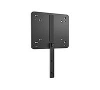 Supporto di montaggio HP PC Mounting Bracket B550