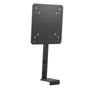 HP Staffa di montaggio per PC B560
