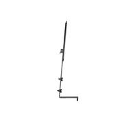 HP B560 Pc Mounting Bracket Accessori tft/lcd tv Kit di montaggio 763U8AA