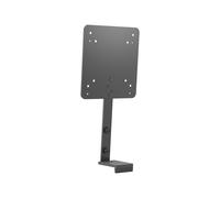 HP B560 Pc Mounting Bracket Accessori tft/lcd tv Kit di montaggio 763U8AA