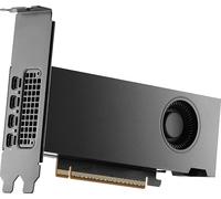 Hp HP NVIDIA RTX PRO 2000 BW 16GB 0198990076775