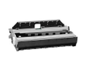 HP B5L09A contenitori di inchiostro residuo originale