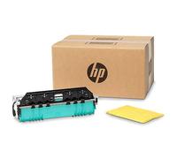 HP - B5L09A - Ricambio Hp-Samsung - Vaschetta Recupero Toner - Cod. B5L09A - HPB5L09A - Conf. da 1 Pz. - B5L09A