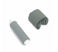HP B5L24-67905 Stampante Laser/LED Rullo parte di ricambio per la stampa
