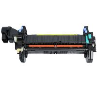 HP B5L36-67902 rullo (Fusing assembly 220V - B5L36-67902, Laser, HP, Color - LaserJet CP3525, CM3530 - Warranty: 12M) NEW