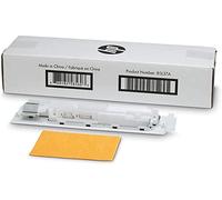 HP Unità raccolta toner Color LaserJet B5L37A