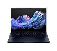 HP NB ELITEBOOK X ULTRA 7-258V 32GB 2TB SSD 14COPILOT WIN 11 PRO