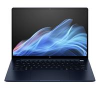 Notebook HP EliteBook Ultra G1i Next Gen AI PC Wolf Pro Security Edition Intel Core 5 228V Computer portatile 35,6 cm (14") Touch screen 2.8K 32 GB LPDDR5x-SDRAM 1 TB SSD Wi-Fi 7 (802.11be) Windows 11