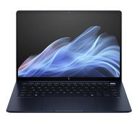 HP B69CHET EliteBook Ultra G1i AI Copilot+ PC NOTEBOOK, 14 ", processore Intel® Core Ultra 7 256V Arc™ 140V, RAM 16 GB, 1000 GB SSD, Blu, Windows 11 Pro