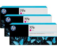 HP B6Y33A Inchiostro