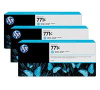 HP B6Y36A Inchiostro