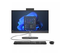 All-in-One HP ProOne 240 G10 Intel Core Ultra 5 16GB 512GB SSD UHD 23.8" Windows 11 Pro Bluetooth