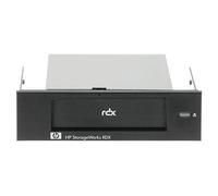 HP B7B64A Nuovo