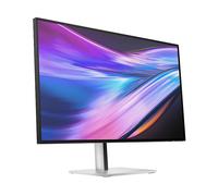 HP B7JM6AA Series 7 Pro 732xk MONITOR, 31,5 ", HDR 4K, 3840 x 2160 Pixel, tempo di risposta 5 ms, refresh rate 120 Hz