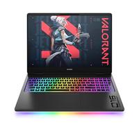 HP B88QMEA・(B88QMEA#ABD)・16" Notebook・Core Ultra 9・- 9・- 9・Notebook・Core Ultra 9