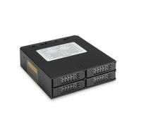 HP B8K60AA Nuovo