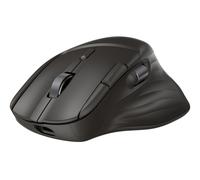 HP B8YX3AA#ABB mouse Casa Mano destra Bluetooth + USB Type-C 6000 DPI
