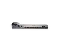 HP B9C87AA#ABB NERO