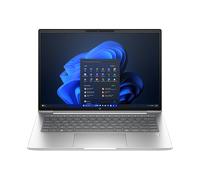 HP ProBook 4 G1a 14 inch Notebook AI PC [B9YT8ET#ABZ]