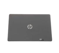 HP Back Cover LCD SMG, 924894-001